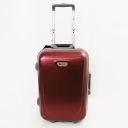 Delsey, �������� �����������, 673720-04